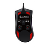 Bloody W90 Max CPI RGB Gaming Mouse
