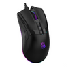 Bloody W90 Max CPI RGB Gaming Mouse