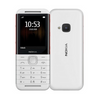 Nokia 5310 Dual Sim Mobile Phone