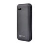 Space Speed PD + QC 3.0 Power Bank 20000mAh (SP-075)
