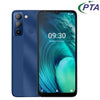 Tecno POP 5 LTE (2/32GB) Dual SIM Smart Phone - Official Warranty