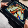 VEIKK VK1200 Pen Display Tablet 11.6 Inches