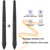 VEIKK VK1200 Pen Display Tablet 11.6 Inches