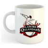 PSL Teams Customized Printed Mugs