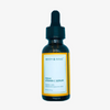 Miracle Retinol Moisturizer And Premium Vitamin C Serum (Bundle)