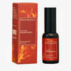 Body & Soul Dragon Blood Serum (Rose Hip)
