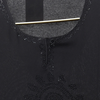 RUBINA ABAYA AB-2350