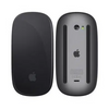 Apple Magic Mouse 2 - Black