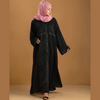 BAKHITA ABAYA AB-1822