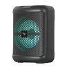 Itel Sound Star Speaker - ITL J401