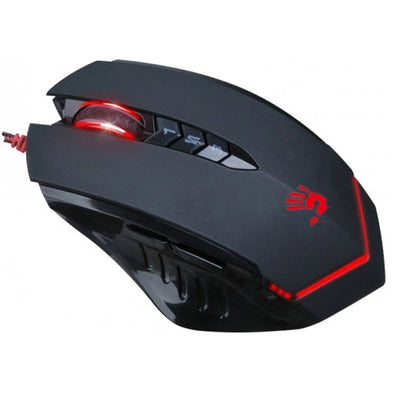 Bloody V8M X’Glide Ultra Core 3 Gaming Mouse