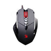 Bloody V8M X’Glide Ultra Core 3 Gaming Mouse