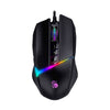 Bloody W60 Max RGB Gaming Mouse