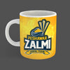 PSL Teams Customized Printed Mugs