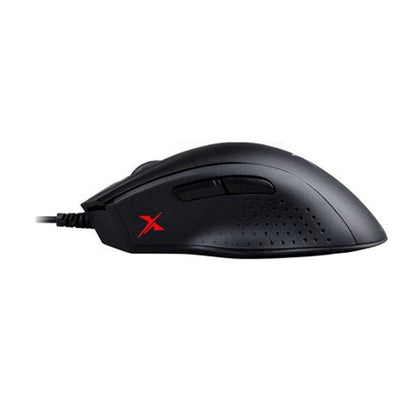 Bloody X5 Pro Gaming Mouse Black