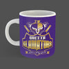 PSL Teams Customized Printed Mugs