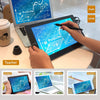 VEIKK VK1200 Pen Display Tablet 11.6 Inches